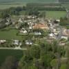 Photos aériennes de Cesny-aux-Vignes-Ouézy (14270) - Autre vue | Calvados, Normandie, France - Photo réf. N008339