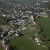 Photos aériennes de Cormeilles (27260) - Autre vue | Eure, Haute-Normandie, France - Photo réf. N008342