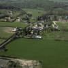 Photos aériennes de Cormeilles (27260) - Autre vue | Eure, Haute-Normandie, France - Photo réf. N008343