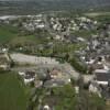 Photos aériennes de Cormeilles (27260) - Autre vue | Eure, Haute-Normandie, France - Photo réf. N008346