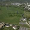 Photos aériennes de Cormeilles (27260) - Autre vue | Eure, Haute-Normandie, France - Photo réf. N008347