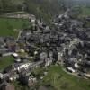 Photos aériennes de Cormeilles (27260) - Autre vue | Eure, Haute-Normandie, France - Photo réf. N008348