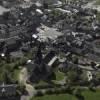 Photos aériennes de Cormeilles (27260) - Autre vue | Eure, Haute-Normandie, France - Photo réf. N008349