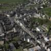 Photos aériennes de Cormeilles (27260) - Autre vue | Eure, Haute-Normandie, France - Photo réf. N008351