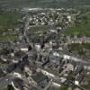 Photos aériennes de Cormeilles (27260) - Autre vue | Eure, Haute-Normandie, France - Photo réf. N008352