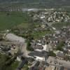 Photos aériennes de Cormeilles (27260) - Autre vue | Eure, Haute-Normandie, France - Photo réf. N008353