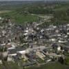 Photos aériennes de Cormeilles (27260) - Autre vue | Eure, Haute-Normandie, France - Photo réf. N008354