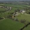 Photos aériennes de Cormeilles (27260) - Autre vue | Eure, Haute-Normandie, France - Photo réf. N008355
