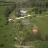 Photos aériennes de Cormeilles (27260) - Autre vue | Eure, Haute-Normandie, France - Photo réf. N008356