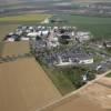 Photos aériennes de Courseulles-sur-Mer (14470) - Autre vue | Calvados, Basse-Normandie, France - Photo réf. N008357