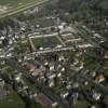 Photos aériennes de Deauville (14800) - Autre vue | Calvados, Basse-Normandie, France - Photo réf. N008371