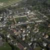 Photos aériennes de Deauville (14800) - Autre vue | Calvados, Normandie, France - Photo réf. N008371