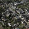 Photos aériennes de Épaignes (27260) - Autre vue | Eure, Haute-Normandie, France - Photo réf. N008436