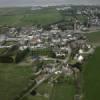 Photos aériennes de Grandcamp-Maisy (14450) - Autre vue | Calvados, Normandie, France - Photo réf. N008463