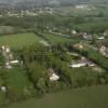 Photos aériennes de Janville (14670) - Autre vue | Calvados, Normandie, France - Photo réf. N008504