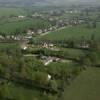 Photos aériennes de Janville (14670) - Autre vue | Calvados, Normandie, France - Photo réf. N008505