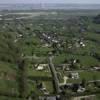 Photos aériennes de La Rivière-Saint-Sauveur (14600) - Autre vue | Calvados, Normandie, France - Photo réf. N008511