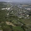 Photos aériennes de La Rivière-Saint-Sauveur (14600) - Autre vue | Calvados, Normandie, France - Photo réf. N008516