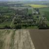 Photos aériennes de Lieurey (27560) - Autre vue | Eure, Normandie, France - Photo réf. N008550