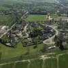 Photos aériennes de Lieurey (27560) - Autre vue | Eure, Normandie, France - Photo réf. N008553