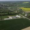 Photos aériennes de Lieurey (27560) - Autre vue | Eure, Normandie, France - Photo réf. N008555