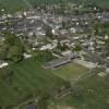 Photos aériennes de Lieurey (27560) - Autre vue | Eure, Normandie, France - Photo réf. N008558