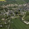Photos aériennes de Lieurey (27560) - Autre vue | Eure, Normandie, France - Photo réf. N008559