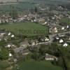 Photos aériennes de Méry-Corbon (14370) - Autre vue | Calvados, Normandie, France - Photo réf. N008612