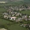 Photos aériennes de Méry-Corbon (14370) - Autre vue | Calvados, Normandie, France - Photo réf. N008613