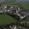 Photos aériennes de Pont-l'Évêque (14130) - Autre vue | Calvados, Normandie, France - Photo réf. N008672