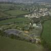 Photos aériennes de Saint-Arnoult (14800) - Autre vue | Calvados, Normandie, France - Photo réf. N008710