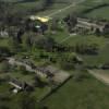 Photos aériennes de Saint-Étienne-la-Thillaye (14950) - Autre vue | Calvados, Normandie, France - Photo réf. N008720