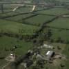 Photos aériennes de Saint-Étienne-la-Thillaye (14950) - Autre vue | Calvados, Normandie, France - Photo réf. N008721