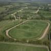 Photos aériennes de Saint-Étienne-la-Thillaye (14950) - Autre vue | Calvados, Normandie, France - Photo réf. N008724