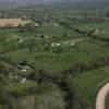 Photos aériennes de Saint-Étienne-la-Thillaye (14950) - Autre vue | Calvados, Normandie, France - Photo réf. N008726