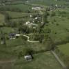Photos aériennes de Saint-Étienne-la-Thillaye (14950) - Autre vue | Calvados, Normandie, France - Photo réf. N008729