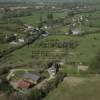 Photos aériennes de Saint-Étienne-la-Thillaye (14950) - Autre vue | Calvados, Normandie, France - Photo réf. N008730