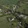 Photos aériennes de Saint-Étienne-la-Thillaye (14950) - Autre vue | Calvados, Normandie, France - Photo réf. N008732