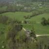 Photos aériennes de Saint-Hymer (14130) - Autre vue | Calvados, Normandie, France - Photo réf. N008741