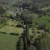 Photos aériennes de Saint-Hymer (14130) - Autre vue | Calvados, Normandie, France - Photo réf. N008745
