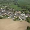 Photos aériennes de Saint-Julien-le-Faucon (14140) - Autre vue | Calvados, Normandie, France - Photo réf. N008756