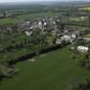 Photos aériennes de Saint-Philbert-des-Champs (14130) - Autre vue | Calvados, Normandie, France - Photo réf. N008766