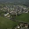 Photos aériennes de Touques (14800) - Autre vue | Calvados, Normandie, France - Photo réf. N008815