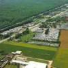 Photos aériennes de Velaine-en-Haye (54840) - Autre vue | Meurthe-et-Moselle, Lorraine, France - Photo réf. N009208