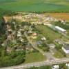 Photos aériennes de Velaine-en-Haye (54840) - Autre vue | Meurthe-et-Moselle, Lorraine, France - Photo réf. N009214
