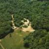 Photos aériennes de Velaine-en-Haye (54840) - La Zone de Loisirs de la Forêt de Haye | Meurthe-et-Moselle, Lorraine, France - Photo réf. N009226