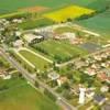 Photos aériennes de Velaine-en-Haye (54840) - Autre vue | Meurthe-et-Moselle, Lorraine, France - Photo réf. N009252
