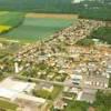 Photos aériennes de Velaine-en-Haye (54840) - Autre vue | Meurthe-et-Moselle, Lorraine, France - Photo réf. N009253
