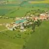 Photos aériennes de Velaine-en-Haye (54840) - Autre vue | Meurthe-et-Moselle, Lorraine, France - Photo réf. N009259