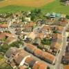 Photos aériennes de Velaine-en-Haye (54840) - Autre vue | Meurthe-et-Moselle, Lorraine, France - Photo réf. N009267